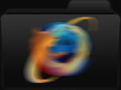 An Internet Explorer Extension