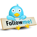 Follow me on Twitter.